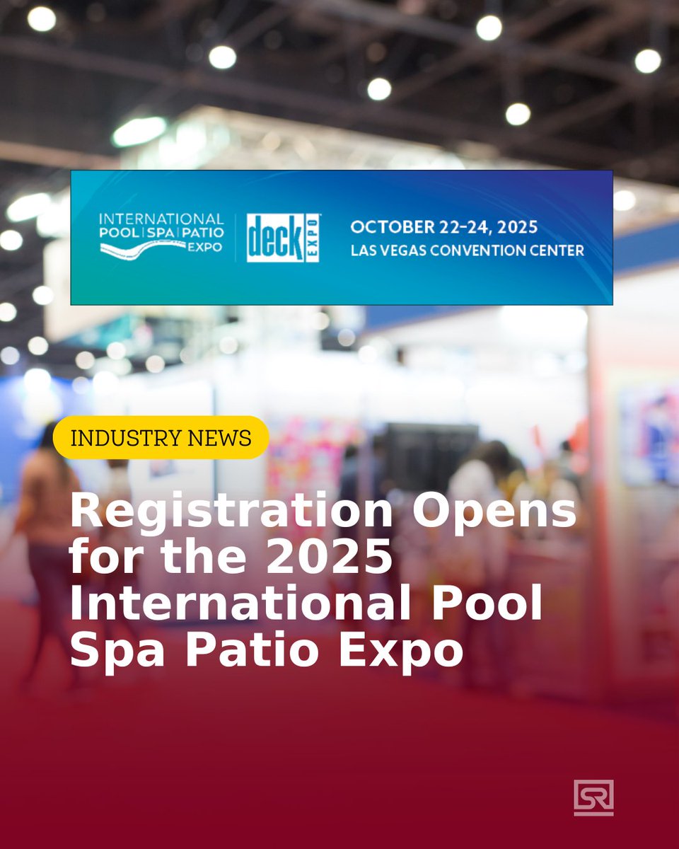 SpaRetailer tweet media