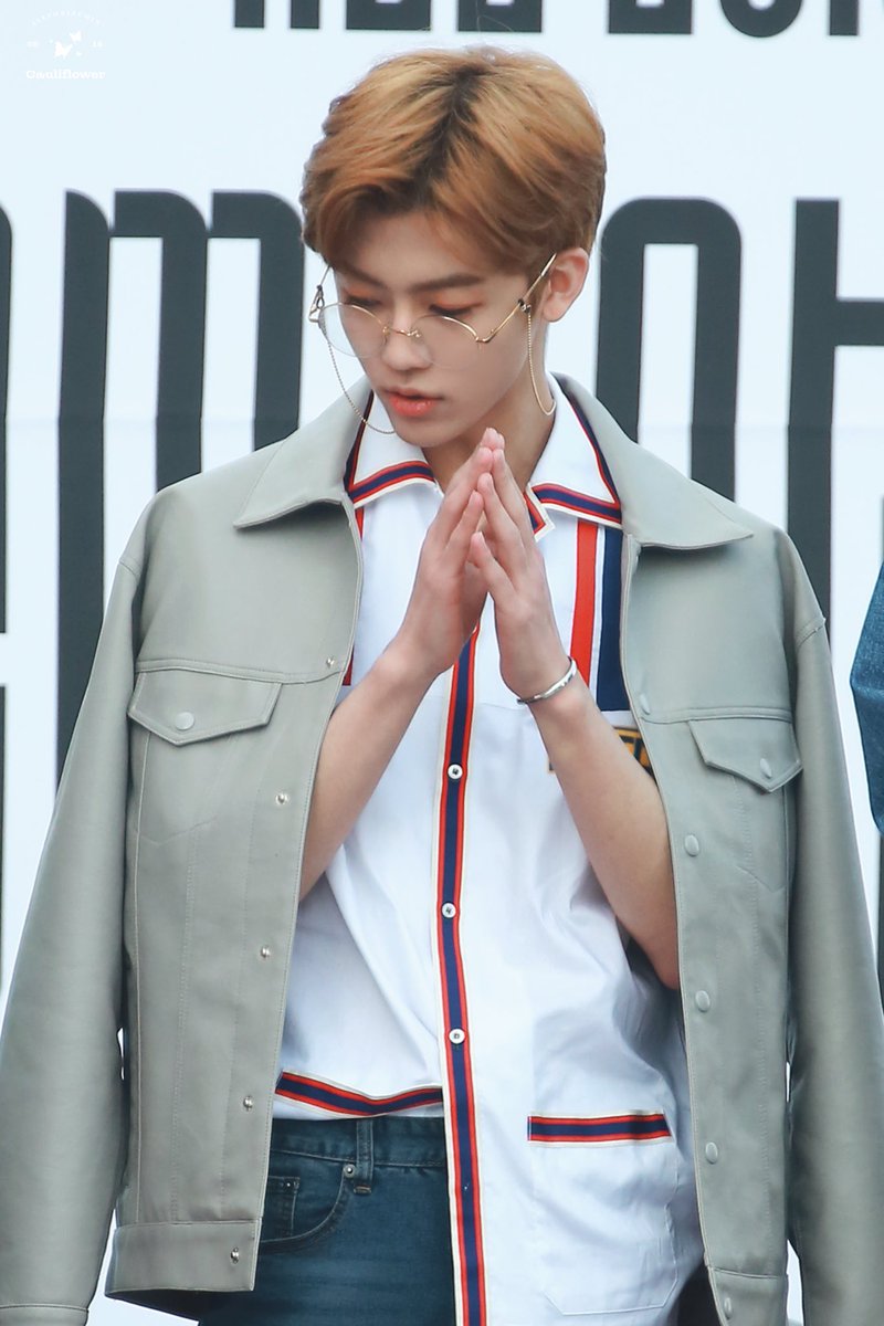 cauliflower813's tweet photo. Happy Birthday💖

#Forever25hiningJAEMIN
#공주님_왕자님들_재민이_생일이에용
#HAPPYJAEMINDAY https://t.co/P3SV9p5QqB
