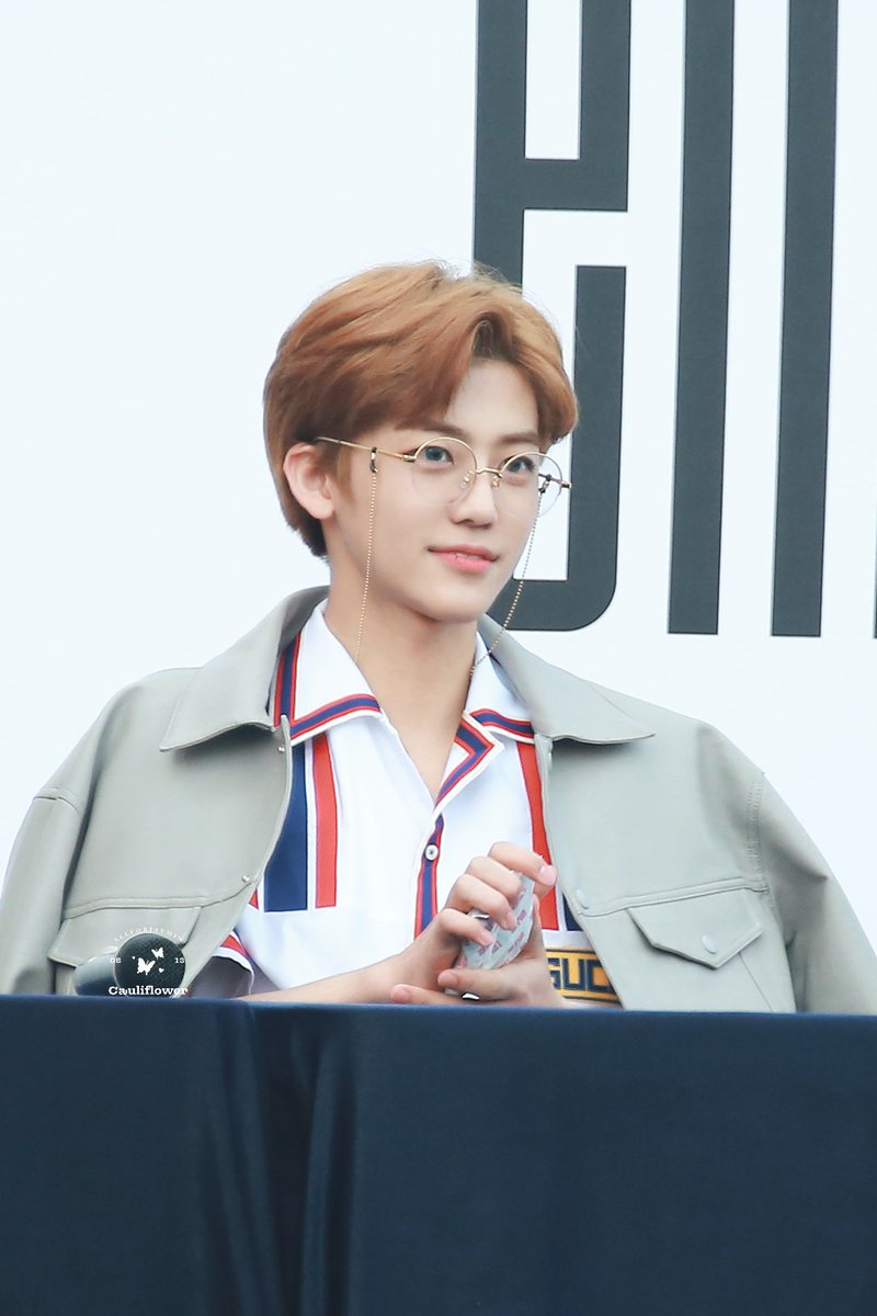 cauliflower813's tweet photo. Happy Birthday💖

#Forever25hiningJAEMIN
#공주님_왕자님들_재민이_생일이에용
#HAPPYJAEMINDAY https://t.co/P3SV9p5QqB
