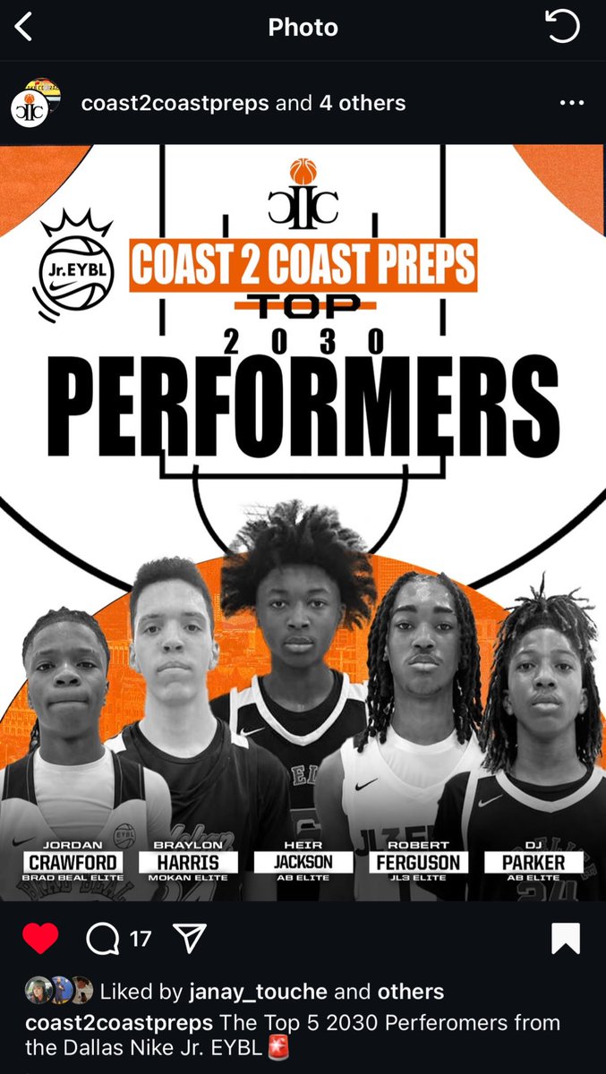 Ferg_hoops's tweet photo. One step at a time https://t.co/hfzrWaoZVh