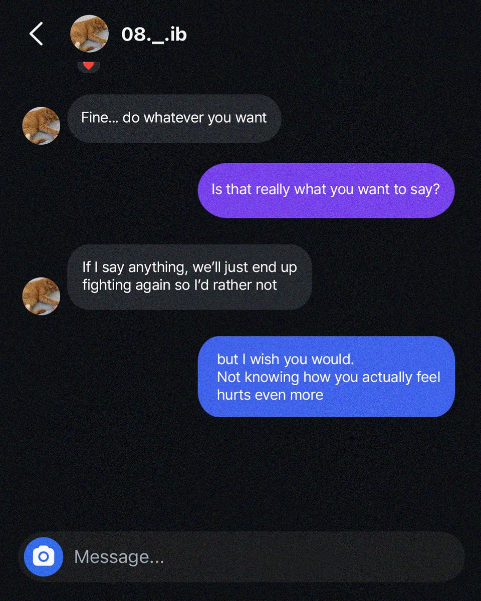 JUSTB_Official's tweet image. JUSTB Digital Single [Too Late]
SCENE #2

❤️‍🩹 2025.08.24 12PM (KST)

#JUSTB #저스트비 
#TooLate
#2025_08_24_12pm