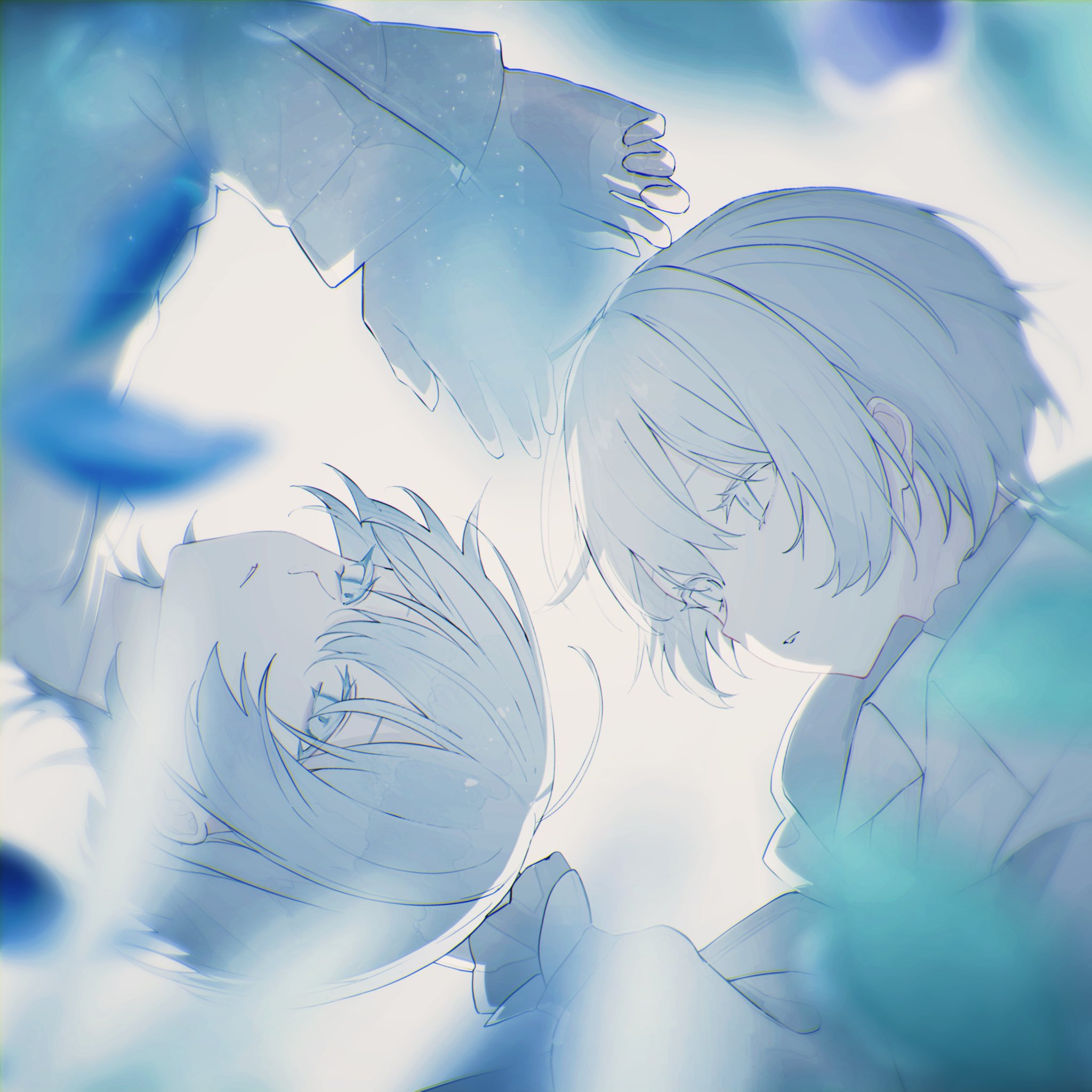 Sou 歌い手 Sou - YouTube