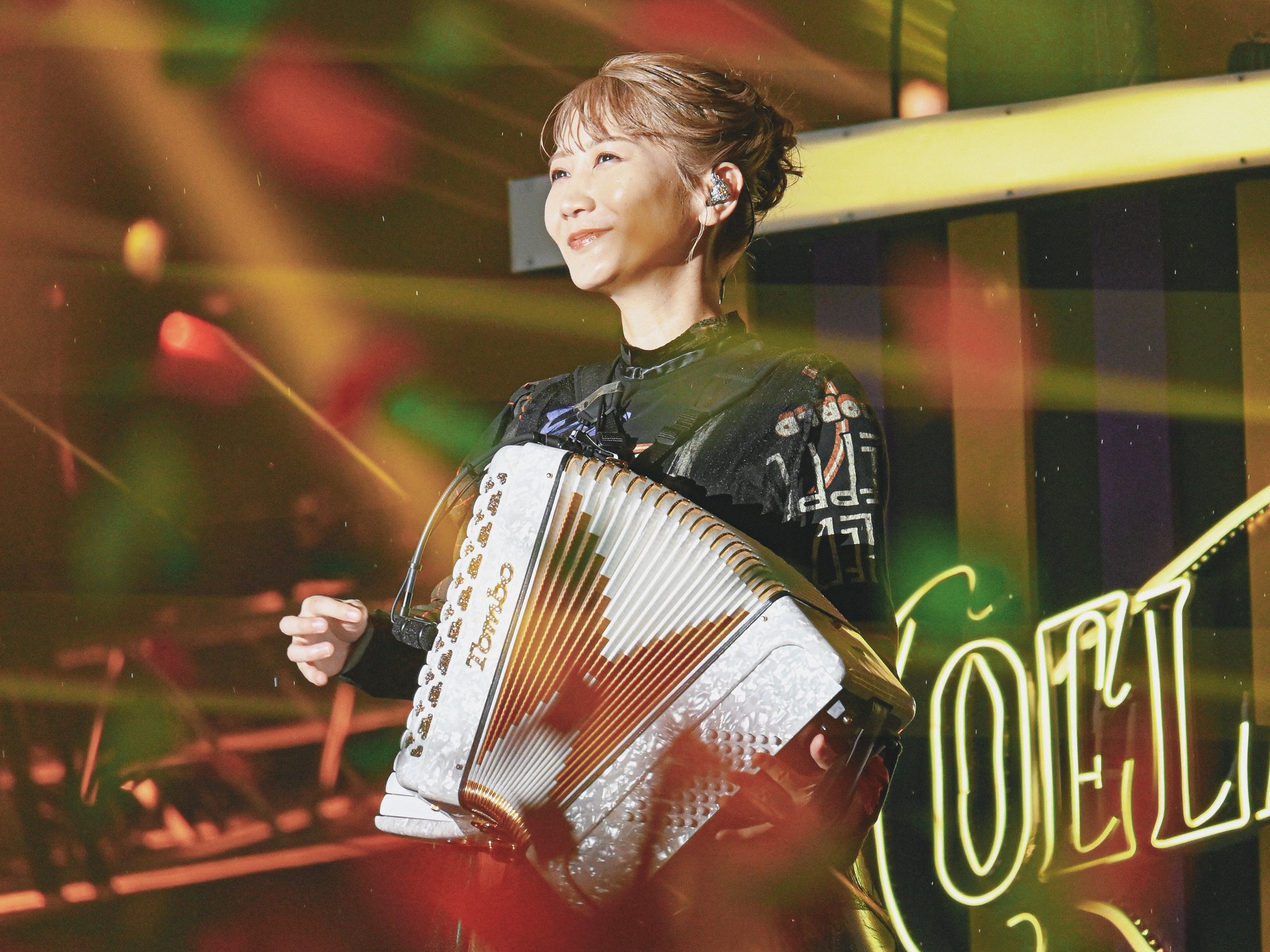 ★さおりおまとめ ある on X: 