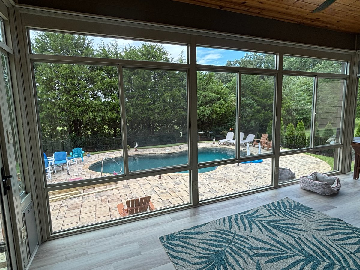 ABCSunrooms tweet picture