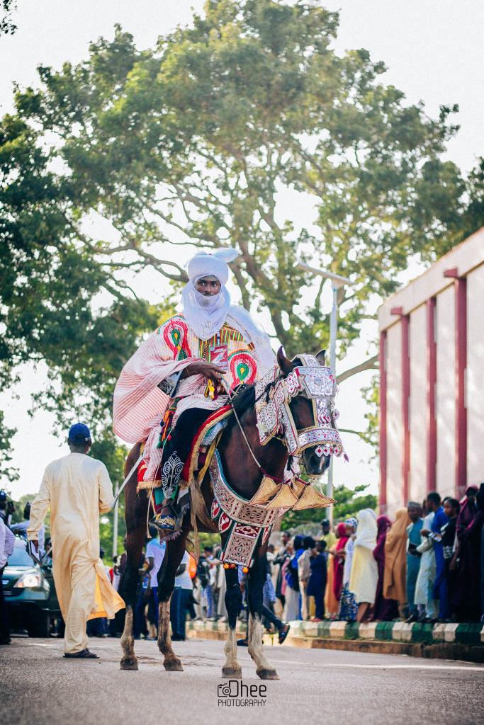 ABU_CM_'s tweet photo. Hausa was 😍😍 https://t.co/6oz3CHlcHo