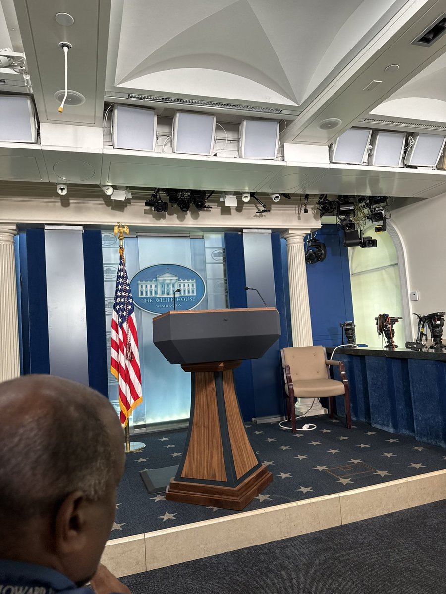Matthew Foldi tweet media