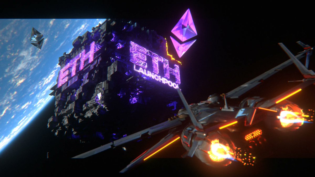 StarHeroes_game's tweet image. Burn! Burn! Burn! 🔥

StarHeroes burned 106,852,706 $STAR tokens in total worth a whopping $767,465 – that's 18% of the current total supply!

What if we cranked up the burn even faster?
Imagine the energy from incinerating this precious $STAR resource fueling our spaceships to…