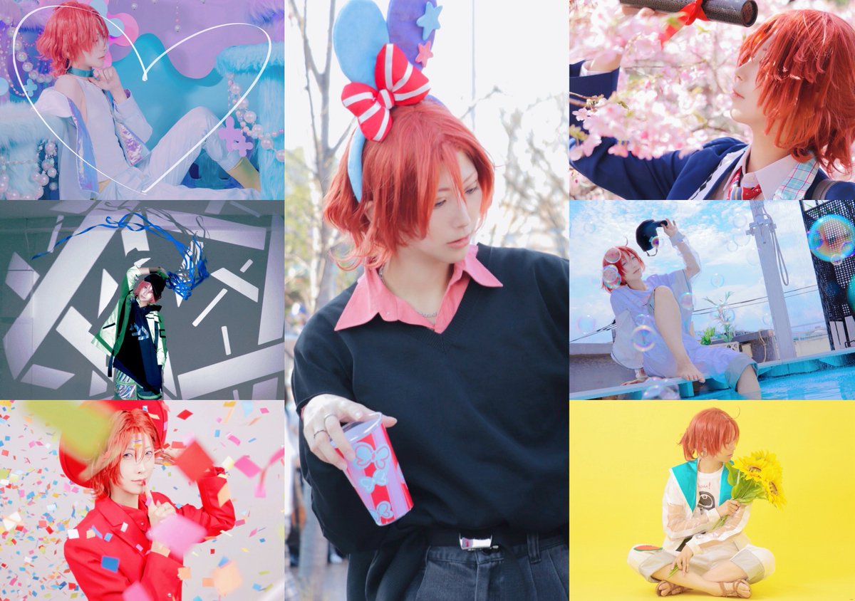 🅺🆄🆂🆄🅺🅸☀️ tweet media