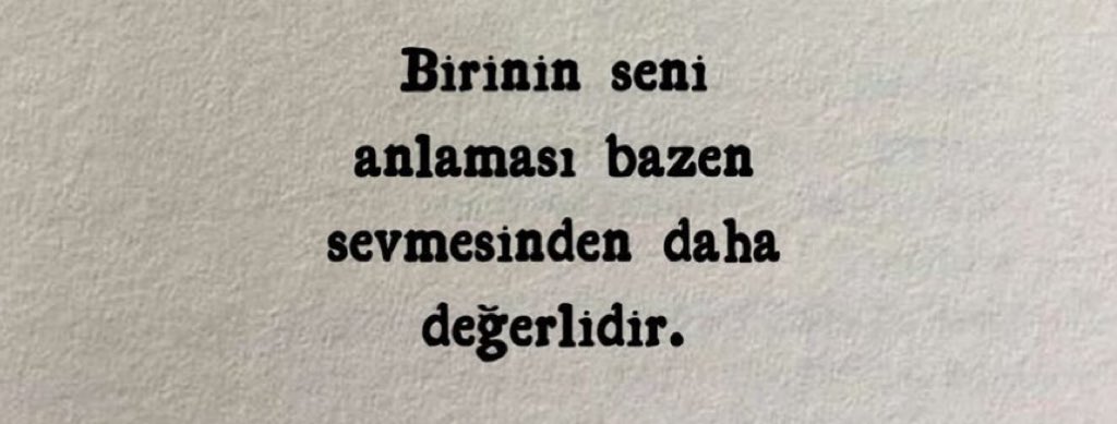 Bensezenn's tweet photo. https://t.co/ZqTRYqNsfU