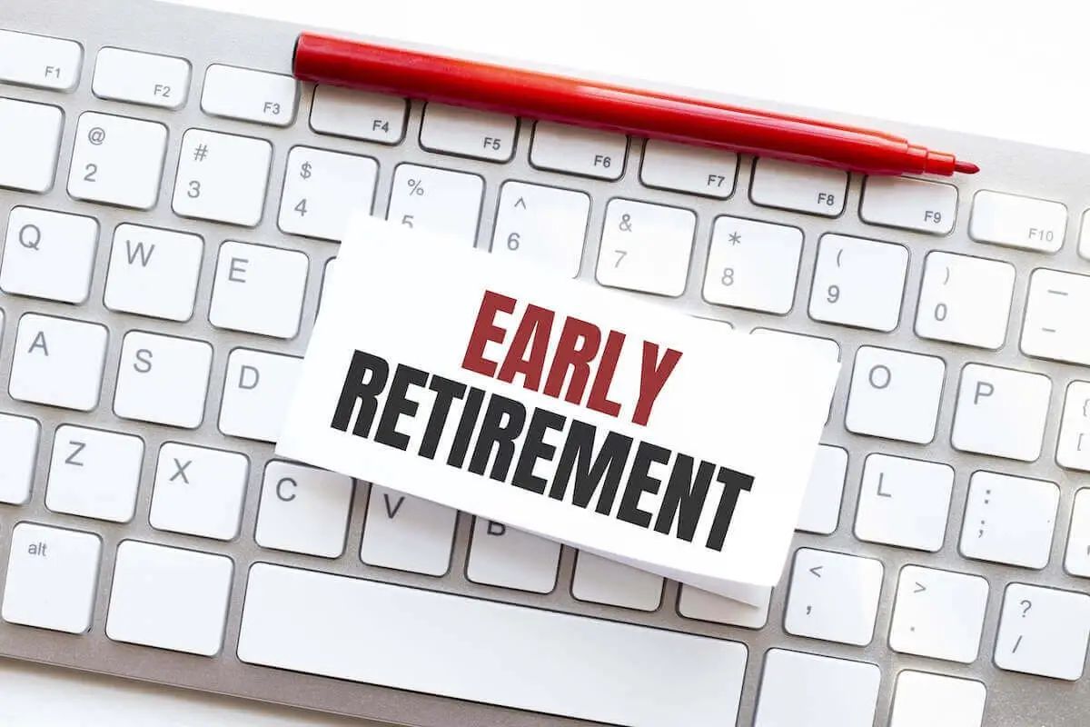 Is VERA as Good as Normal Retirement for Federal Employees? fedsmith.com/2025/08/12/is-…