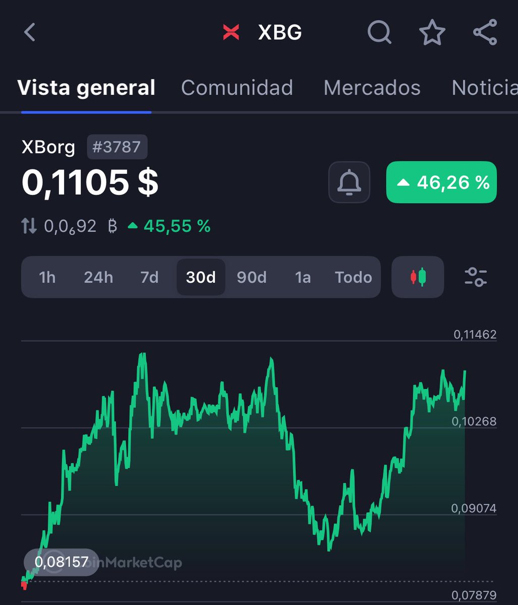 Healthy Pockets tweet media