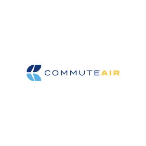 Flight Attendant Job Opportunity in Washington, DC! 
For more information visit: bit.ly/44YHbFj

#jobsearch #avgeek