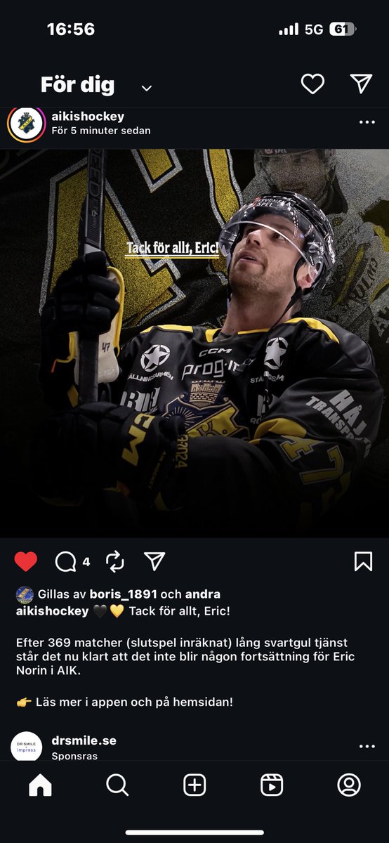 Robin Avellán tweet media