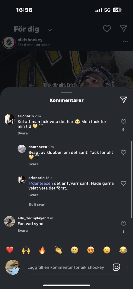 Robin Avellán tweet media