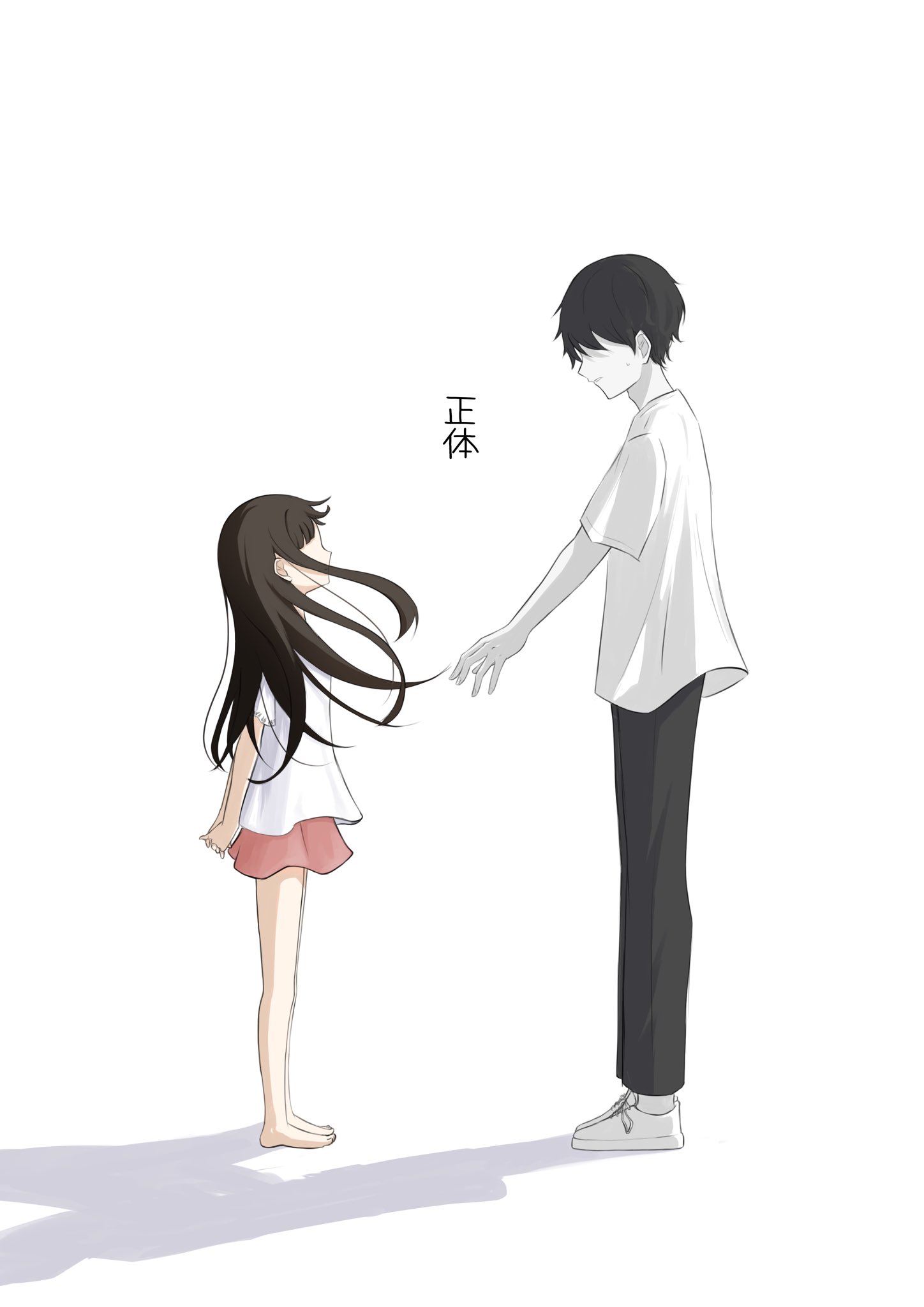 カンザキイオリ (@kurogaki0311) / X