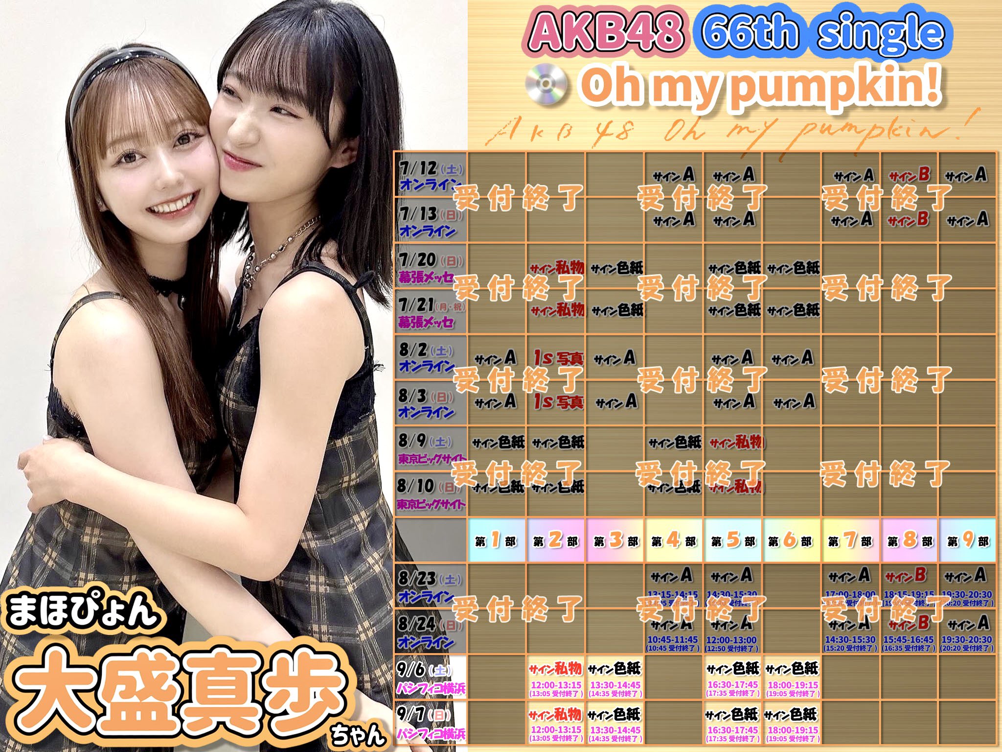 【年始特価】AKB48グループ　生写真　496枚etc. バラ売り不可　おまけ有 AKB48 CD 19枚 バラ売り可 シングル 平成 - メルカリ
