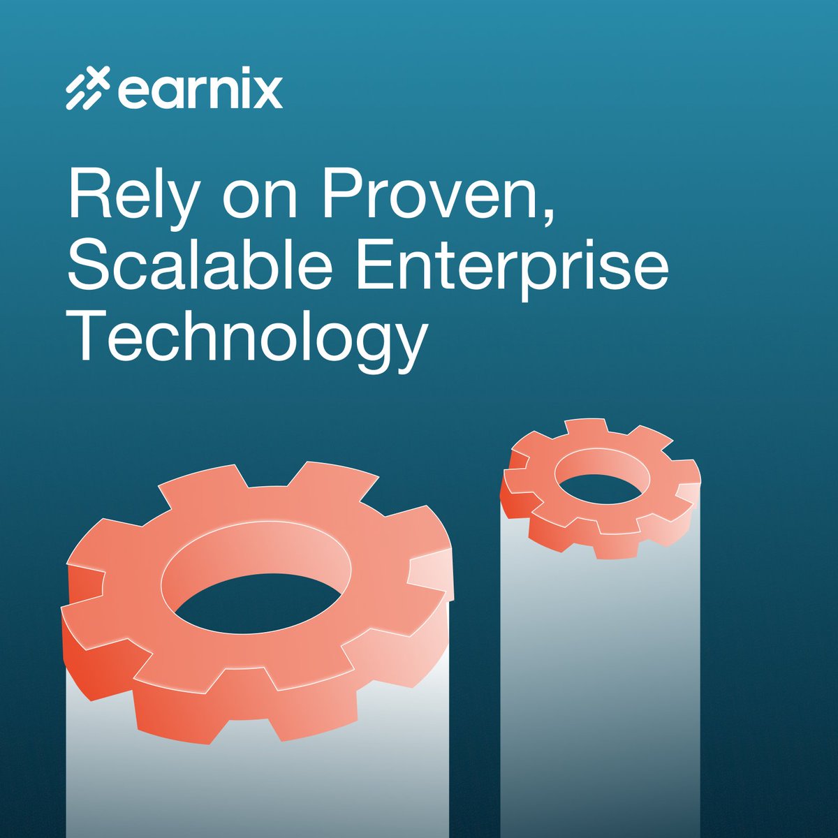 Best-in-class #rating engines are built over decades and designed to meet the highest standards in scalability, #security, and performance. By partnering with an experienced vendor, #insurers can tap into well-established best practices. Don’t wait &gt;&gt; bit.ly/45luhkZ