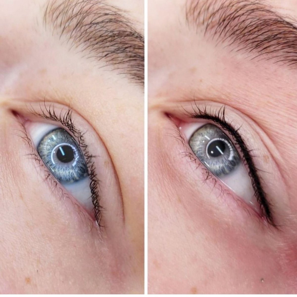 farbrows2022's tweet image. Enjoy effortless beauty every day with our permanent makeup. Whether it&apos;s brows, liner, or lips, we create a look that fits your lifestyle. Message us to schedule a consultation!
#PermanentMakeup
farbrows.com