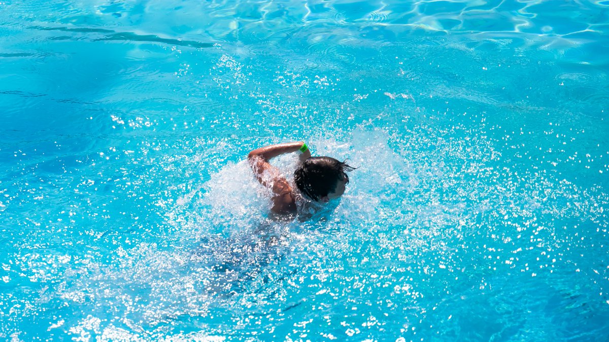 grandriverca's tweet photo. When the humidex climbs, a pool day can make all the difference. Plan ahead with the Activity Status tool to check capacity before visiting. Pools are open daily at Byng Island and Brant Conservation Area. Find your cool-down spot: https://t.co/Quw66LkHFl
#ByngPool #BrantPool https://t.co/XZ8MGZ9FQs