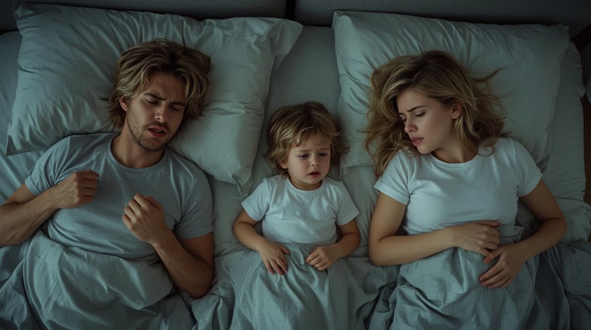 Phase Today tweet media