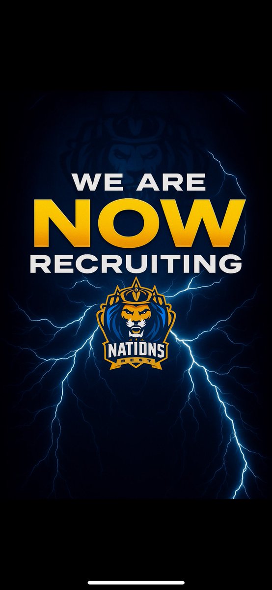 The Nations Best👹 tweet media