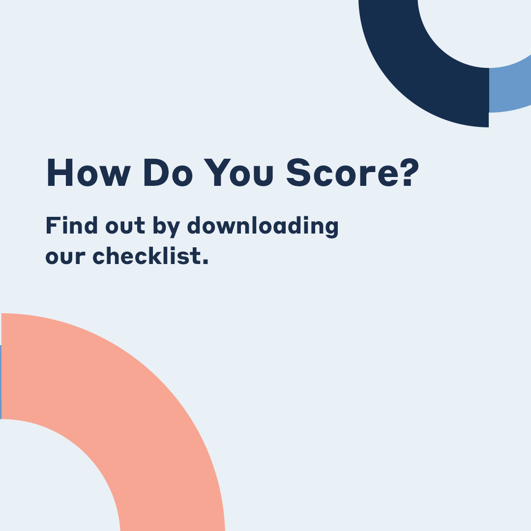 psdcitywide's tweet image. Is your asset management software still serving you—or slowing you down?

Swipe through for a quick check, or click the link to dive deeper with our free checklist: hubs.ly/Q03zBT1h0

#assetmanagementsoftware #localgov #munisoftware