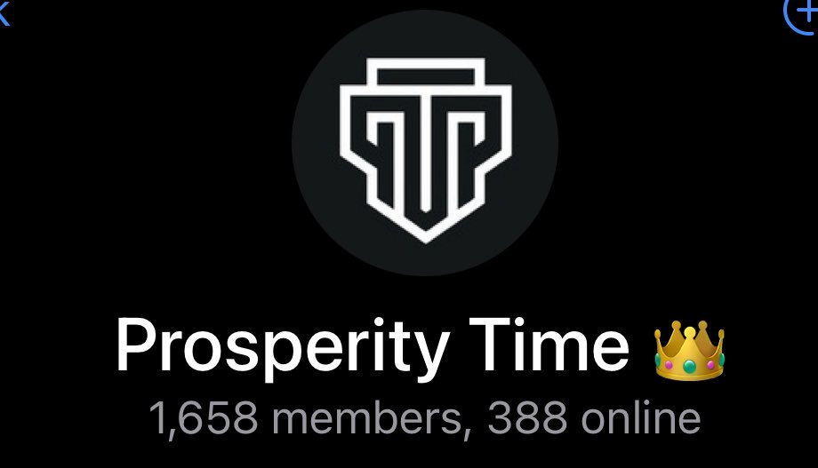 Wanna see the best watch deals before anyone else?

Join our Telegram right now: t.me/+DnvLD8FzDOBlZ…

See what’s hot before it hits the timeline 🤝