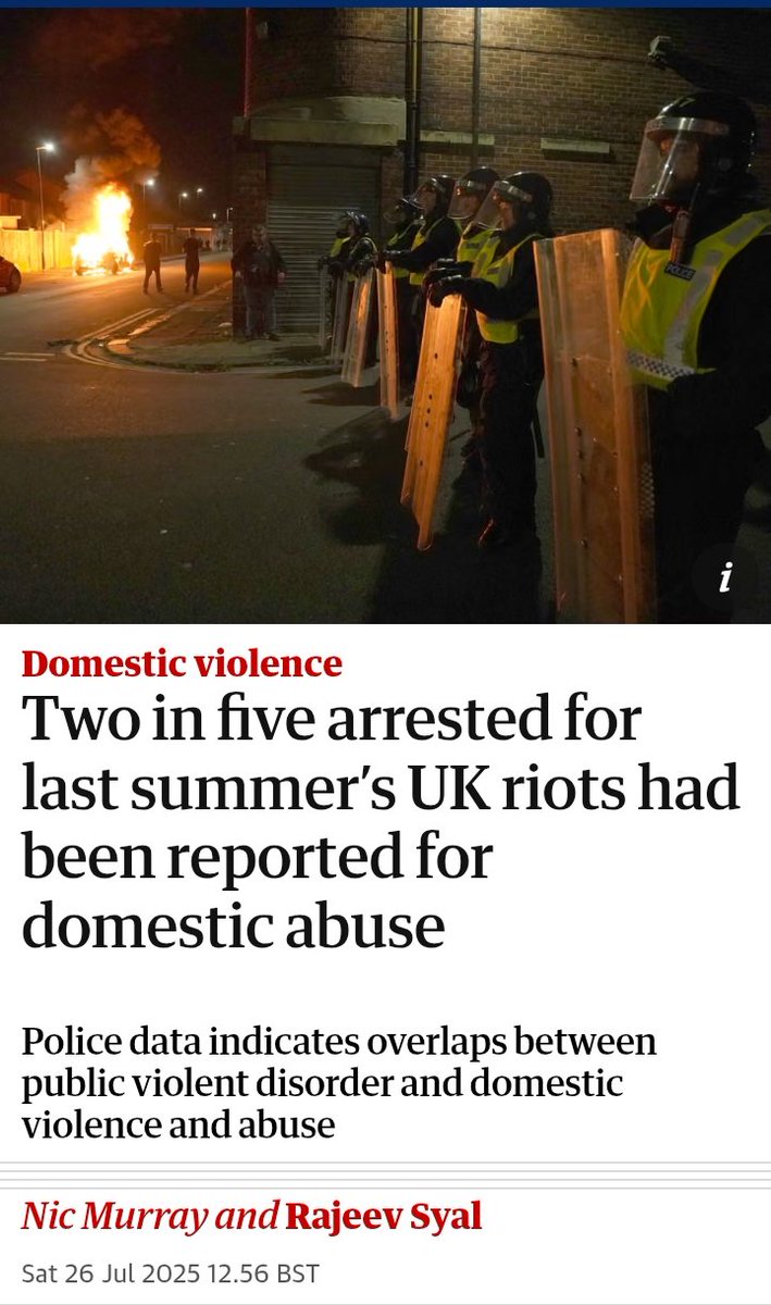 Socialist Opera Singer (@operasocialist) on Twitter photo <a href="/TimesRadio/">Times Radio</a> <a href="/TiceRichard/">Richard Tice MP 🇬🇧</a> <a href="/KateEMcCann/">Kate McCann</a> It's the people outside of the hotels that women need protecting from <a href="/TiceRichard/">Richard Tice MP 🇬🇧</a> <a href="/TimesRadio/">Times Radio</a> <a href="/TiceRichard/">Richard Tice MP 🇬🇧</a> <a href="/KateEMcCann/">Kate McCann</a> It's the people outside of the hotels that women need protecting from <a href="/TiceRichard/">Richard Tice MP 🇬🇧</a>