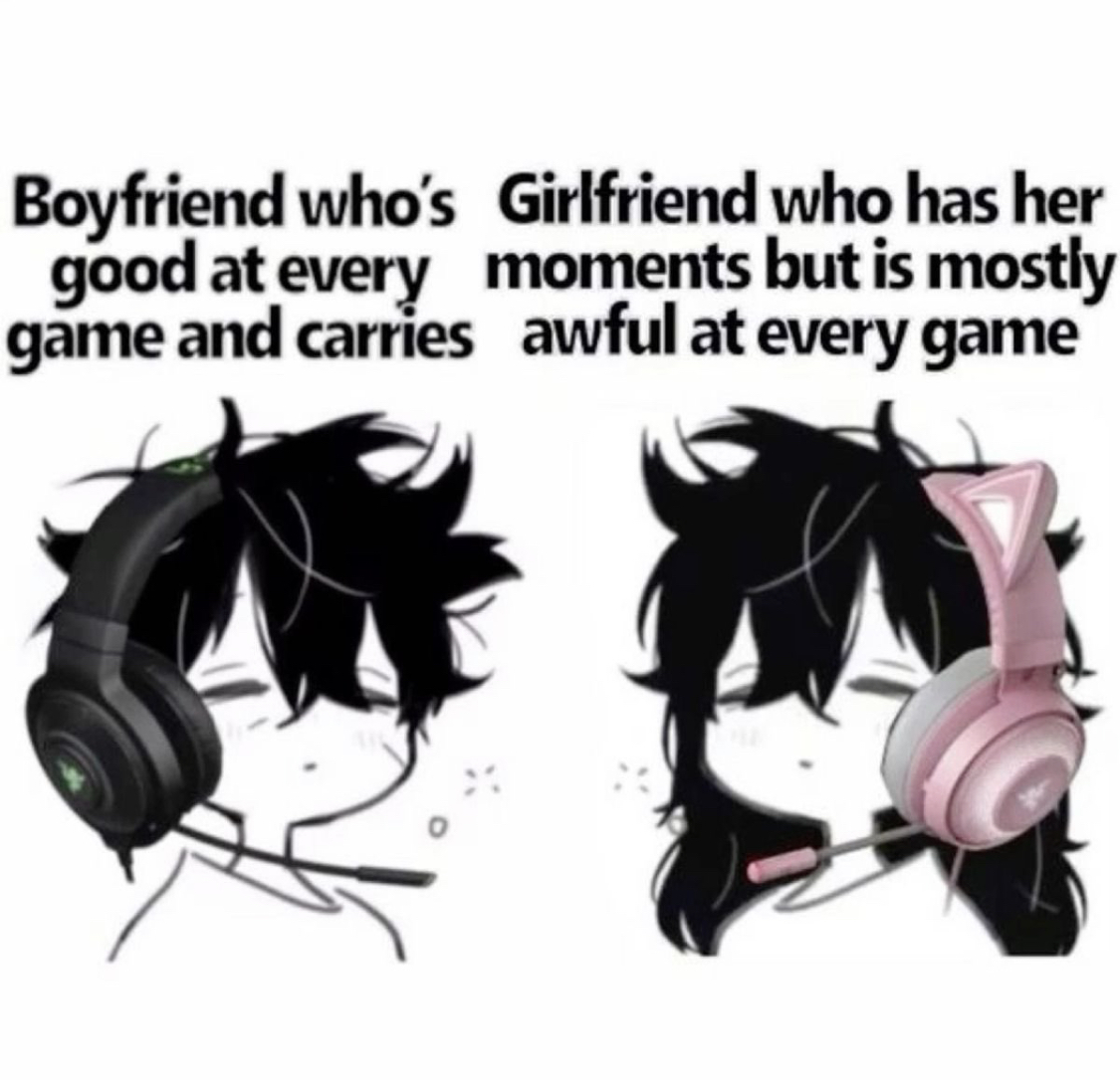 freakcuddles's tweet image. 