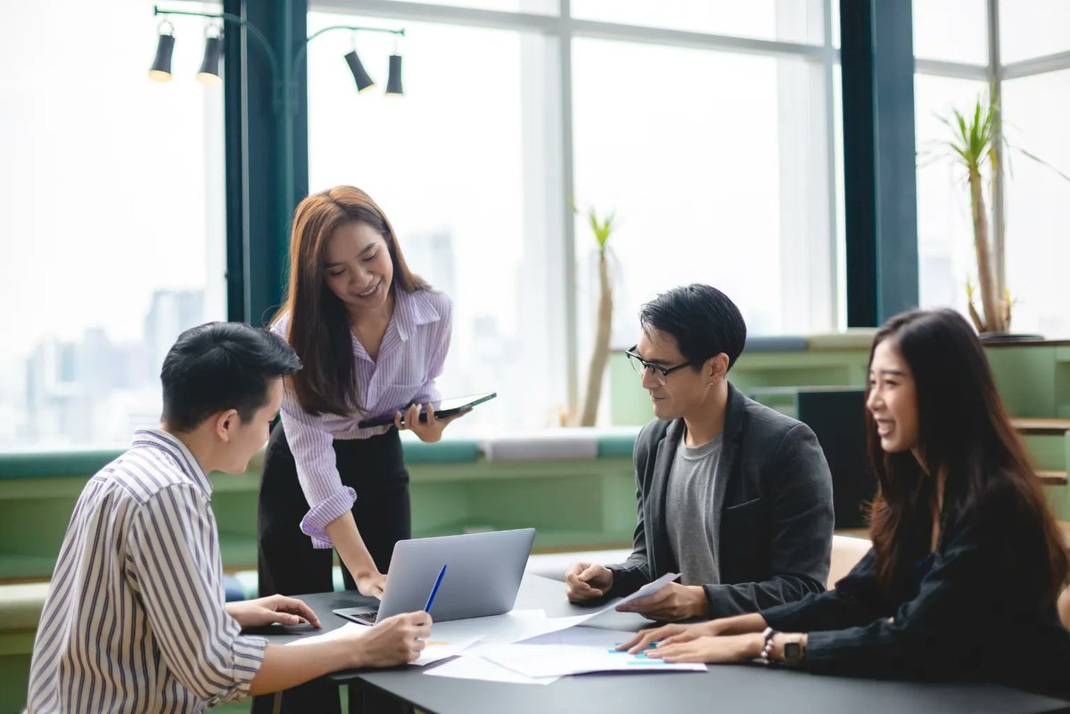 How did a $3,600 profit project turn into a $23,610 opportunity? In one of our most popular blogs, Jason Rome explains how a component library can deliver these types of results thanks to improved efficiency, reduced costs, and better product quality. bit.ly/3FsqaIZ