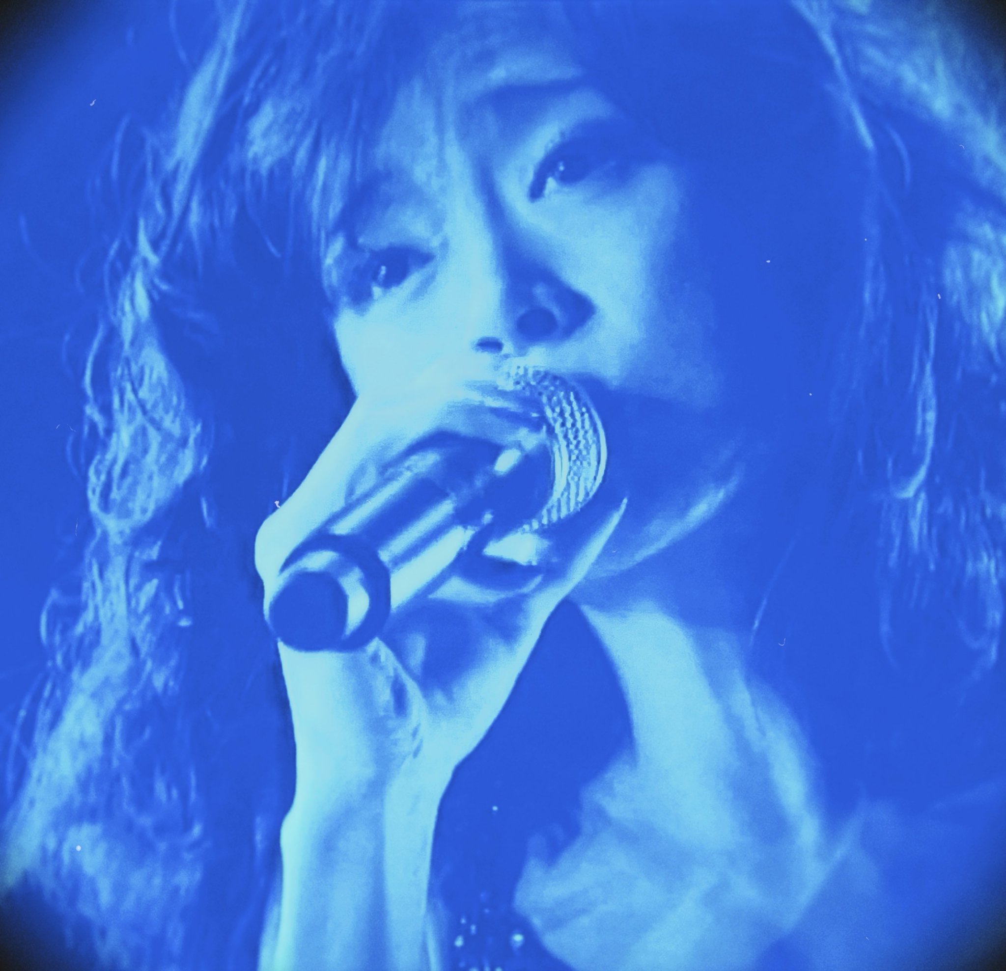 AKINA_GODDESS on X: 