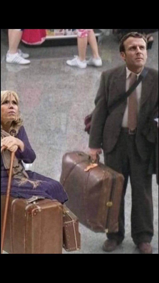 La fiscalité en réponse semble être la 1ere piste la seconde serait peut-être liée à celui qui se serait engagé à régler les frais de procédure des micronescu ??