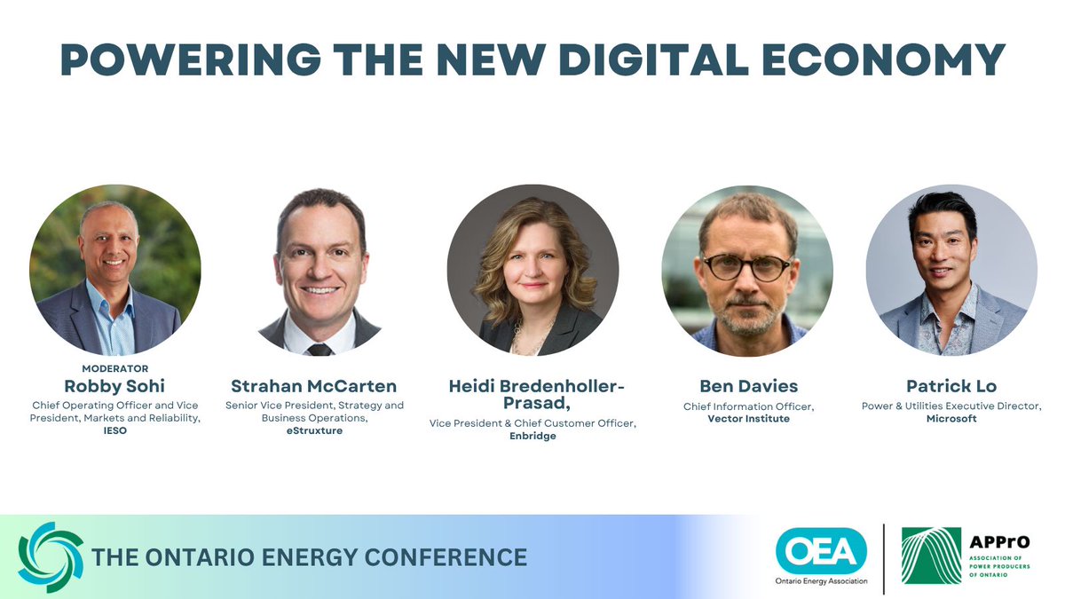 Strahan McCarten tweet media