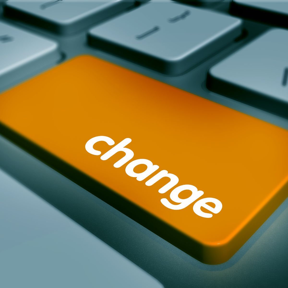 regology's tweet image. Compliance pros don’t lack info — they drown in it.
The challenge? Filtering noise, spotting what matters, and acting fast.

Our latest blog shares how to manually tighten your “noise filtering” process 👉 hubs.ly/Q03CfK3d0
#RegulatoryChange #RegTech