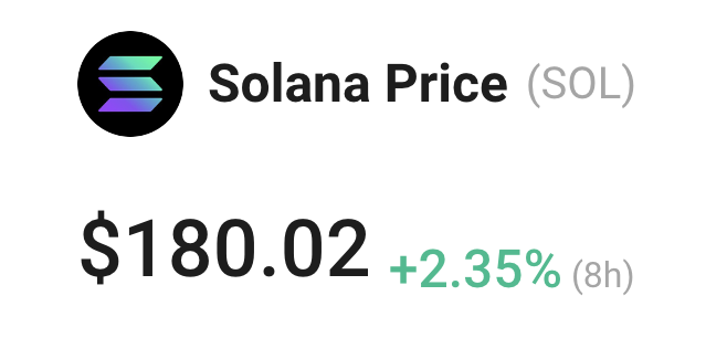 SolanaNews.sol tweet media