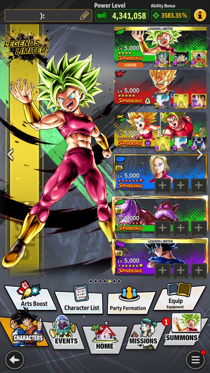 Ohhh I’m in the deep trenches rn until fest