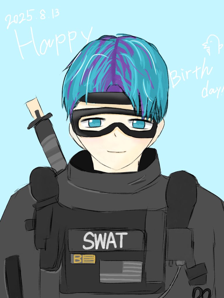 ゆっきーさん。ご確認お願いします♡ とっても素敵なテーブルフラワーをどうぞと🥺♡ 素敵なテーブル