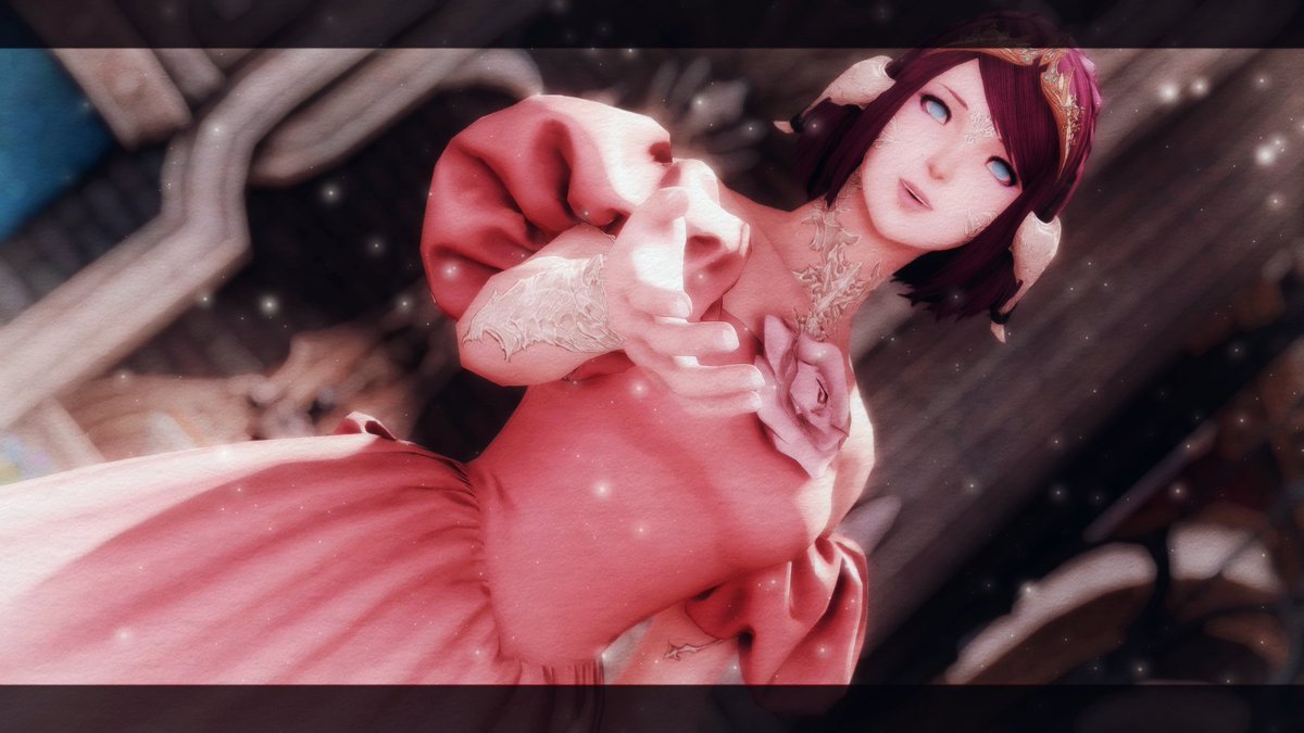 Renais Daze (Open C0mmss) tweet media