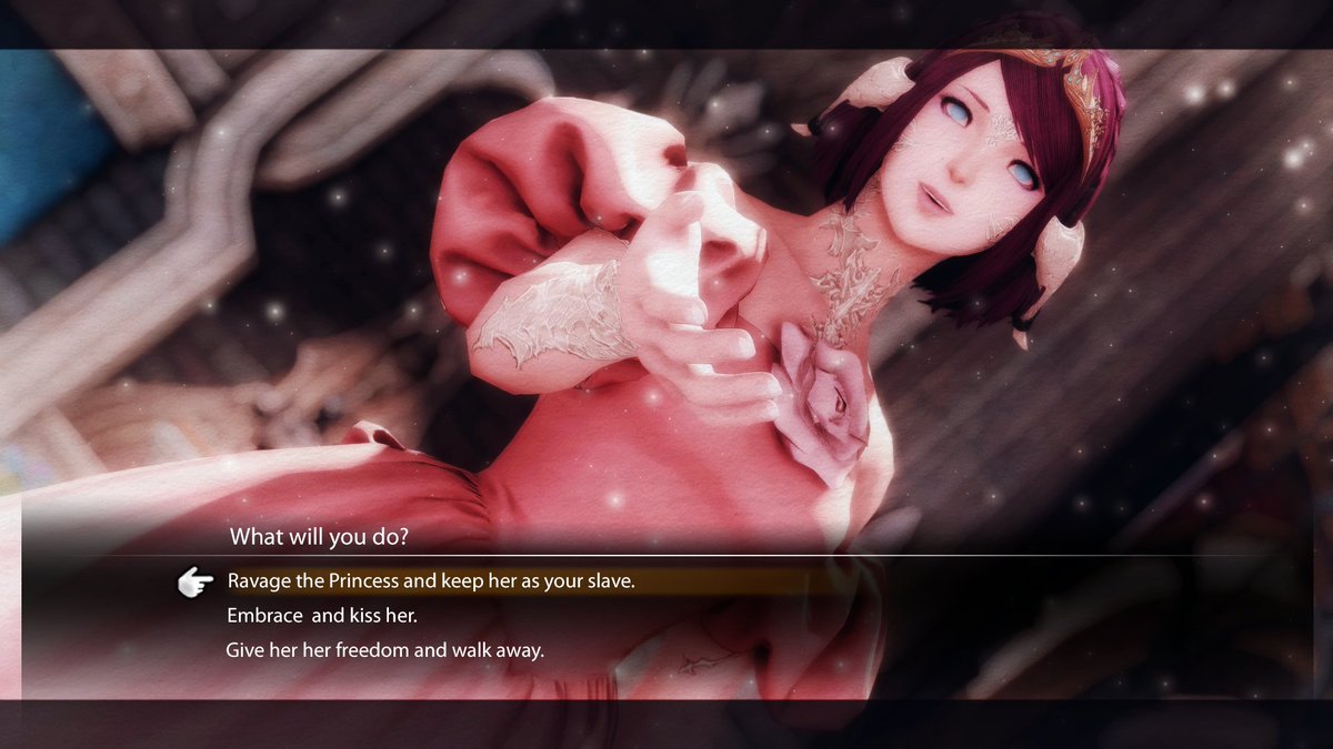 Renais Daze (Open C0mmss) tweet media