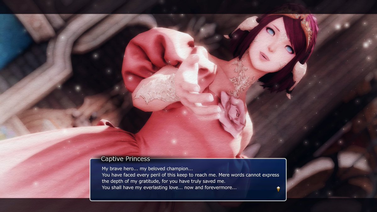 Renais Daze (Open C0mmss) tweet media