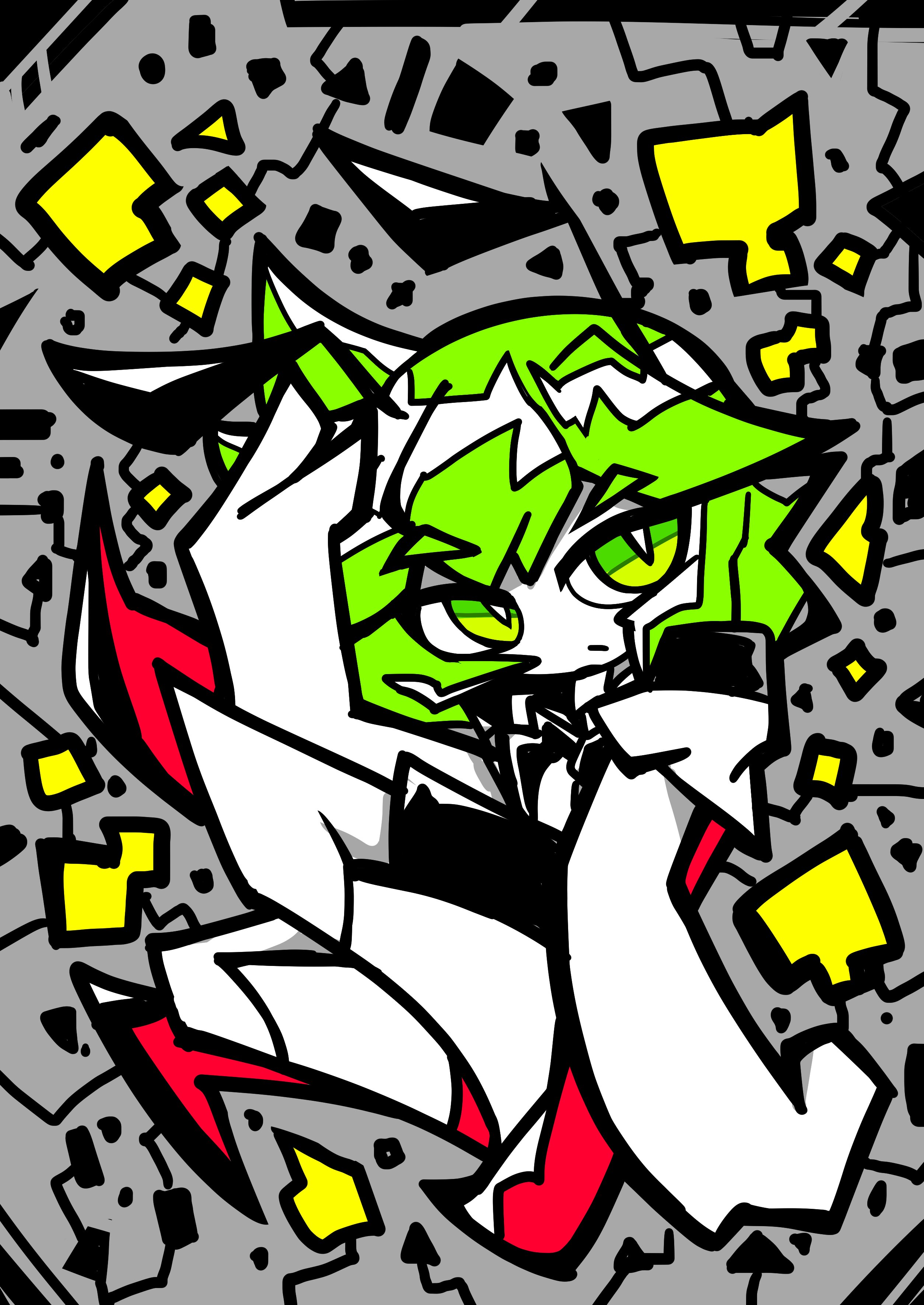 タロウ✴︎断捨離中 たろたろ（断捨離中）です(´◡` )♩ (12/1) たろ