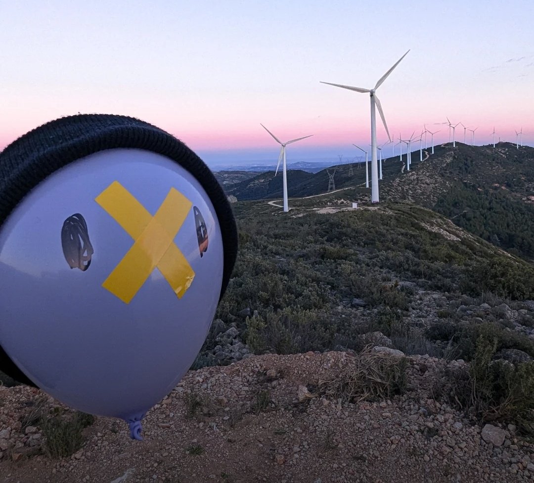 Los fans de Pokémon entenderán