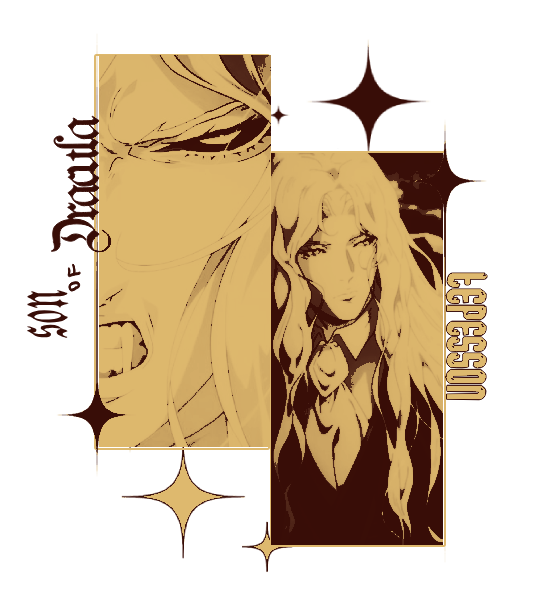 TEPESSON's tweet image. 