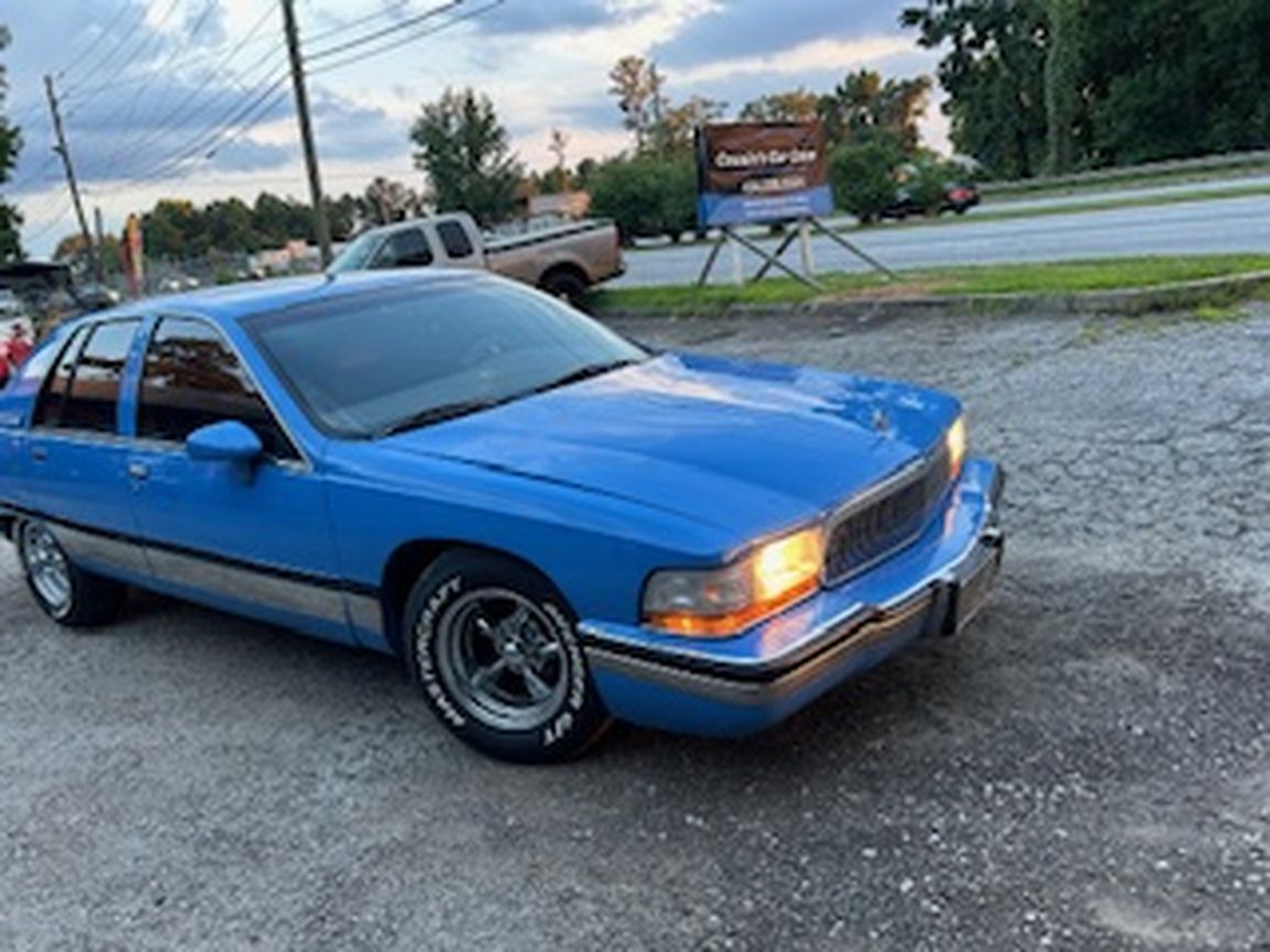 285SEcollision's tweet photo. Is your vehicle damaged? Our auto restoration specialists are here to revive it to its former glory. Entrust your car to us and see the transformation firsthand. Come visit us in Atlanta to begin!
#AutoRestoration
https://t.co/F1g6u51LiO https://t.co/6uxMq394X8