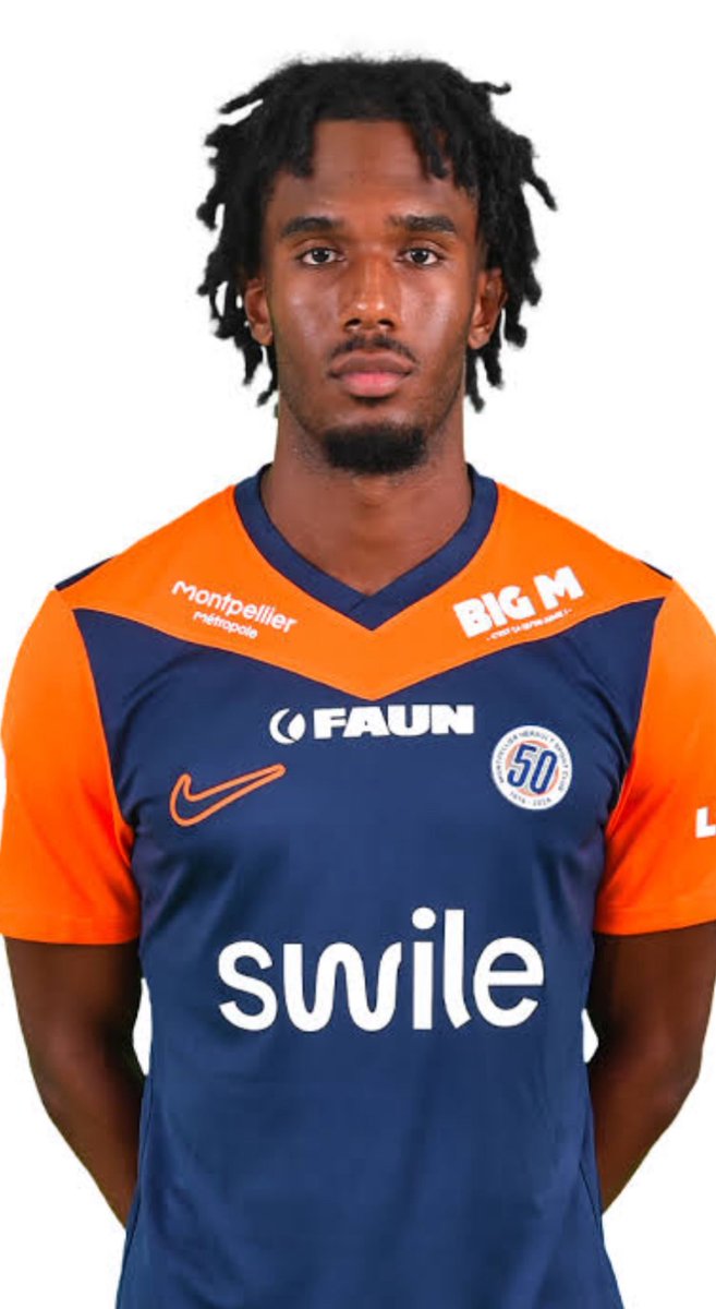 Peuple Pailladin 💙🧡 je lance le #TchatoOut on partage fort les gars le club ne doit plus le faire jouer pour le bien être de ses propres supporters #teamMHSC