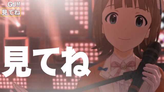 liebe_parade's tweet photo. 天海春香ナイル川メドレー非公式CM
https://t.co/VE9OfVWJrx

#sm45283941
#ニコニコ動画 https://t.co/uGtA55cNHB