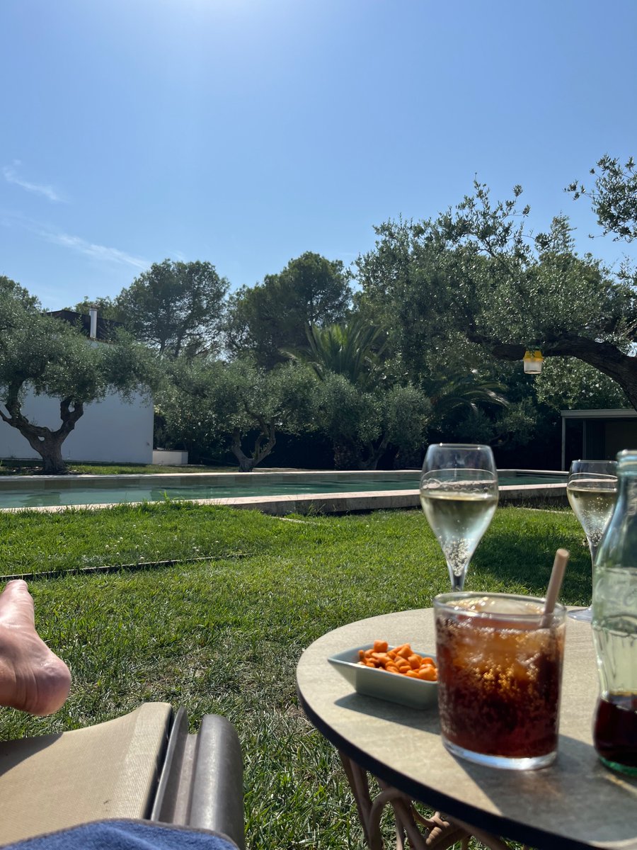 Come on boys! <a href="/Feyenoord/">Feyenoord Rotterdam</a> #fenFEY