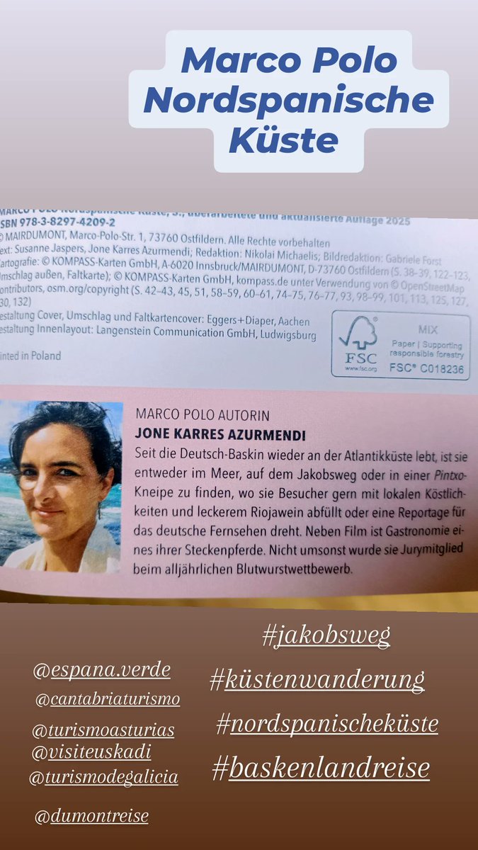 adorebasque tweet media