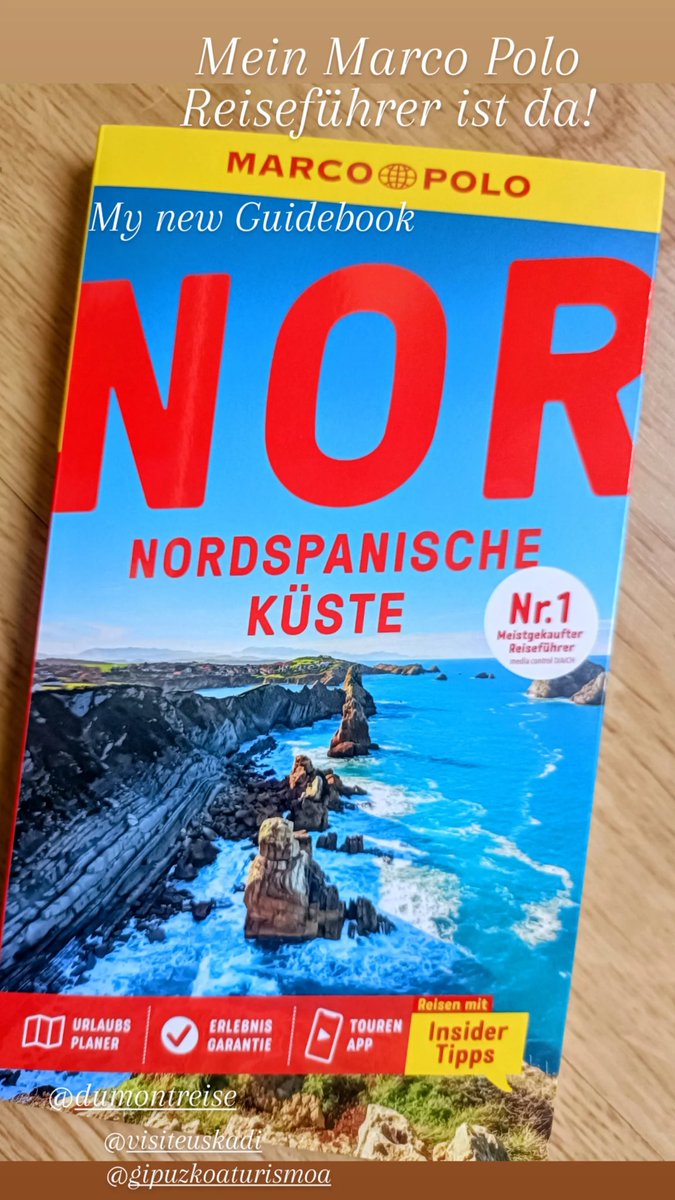 adorebasque tweet media