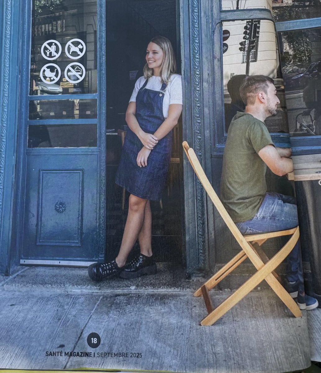 Les espaces «  No Kiids »
Une nouvelle tendance qui vise à exclure les petits d’espaces diverses. Quand je dis tendance , sachez qu’elle se cantonne à l’Occident et sa société agonisante car partout ailleurs les enfants sont vénérés car ils représentent l’avenir et le renouveaux.